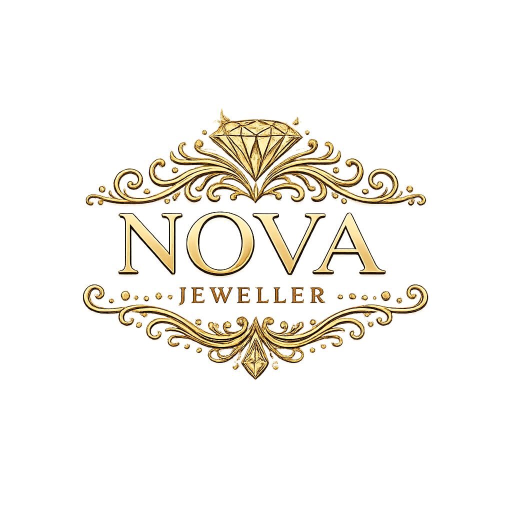 NovaJeweller.Store
